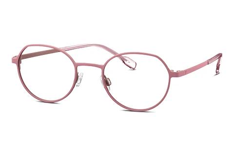 Lunettes de vue TITANFLEX Kids EBO 830145 50