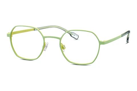 Lunettes de vue TITANFLEX Kids EBO 830146 40