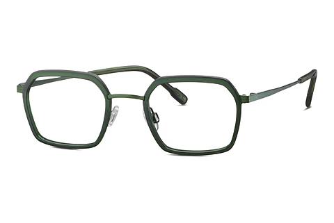 Lunettes de vue TITANFLEX Kids EBO 830147 40