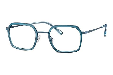 Lunettes de vue TITANFLEX Kids EBO 830147 77