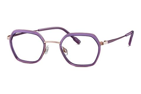 Lunettes de vue TITANFLEX Kids EBO 830148 25