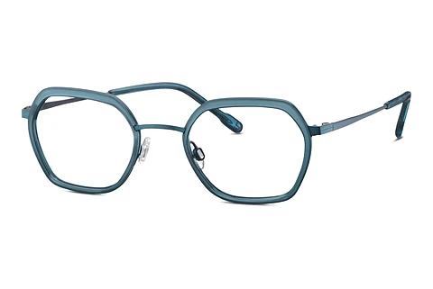 Lunettes de vue TITANFLEX Kids EBO 830148 70