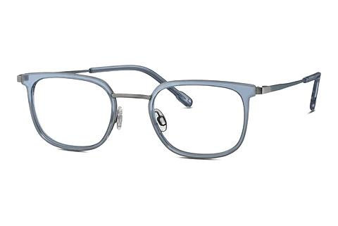 Lunettes de vue TITANFLEX Kids EBO 830149 37