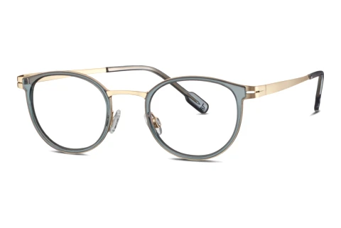 Lunettes de vue TITANFLEX Kids EBO 830155 27