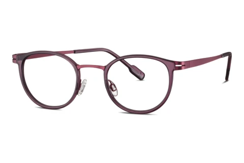 Lunettes de vue TITANFLEX Kids EBO 830155 50