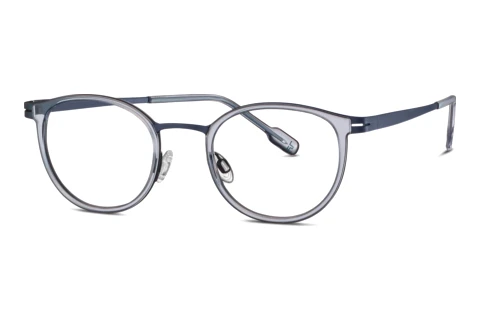 Lunettes de vue TITANFLEX Kids EBO 830155 70