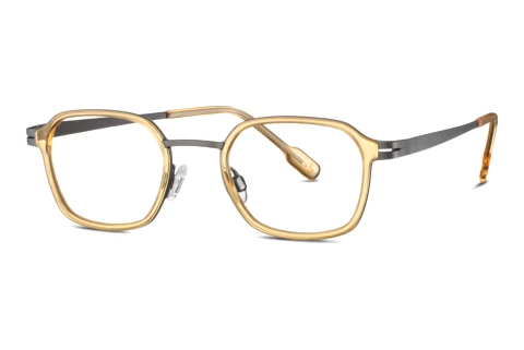 Lunettes de vue TITANFLEX Kids EBO 830156 38