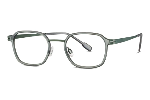 Lunettes de vue TITANFLEX Kids EBO 830156 40