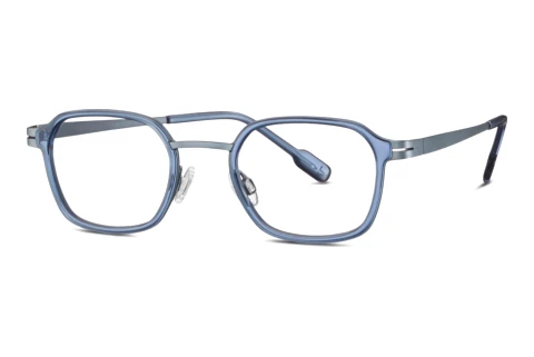 Lunettes de vue TITANFLEX Kids EBO 830156 70