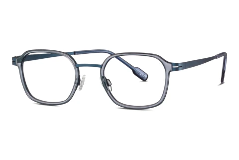 Lunettes de vue TITANFLEX Kids EBO 830156 73