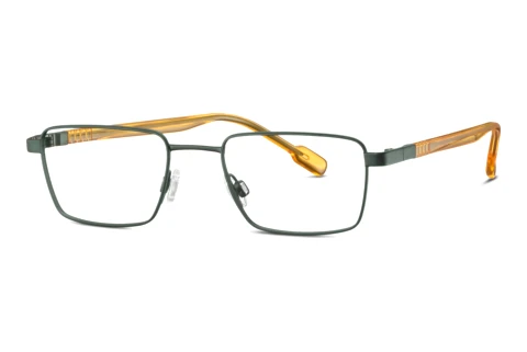 Lunettes de vue TITANFLEX Kids EBO 830157 40