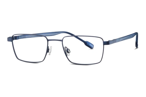 Lunettes de vue TITANFLEX Kids EBO 830157 70