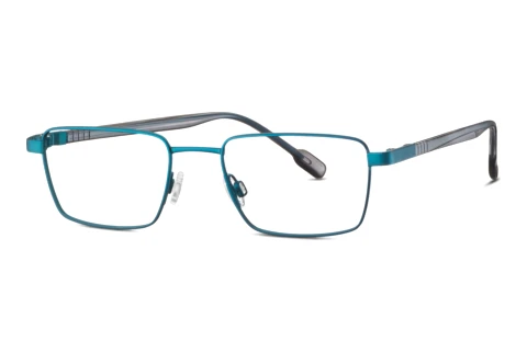 Lunettes de vue TITANFLEX Kids EBO 830157 73