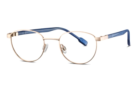 Lunettes de vue TITANFLEX Kids EBO 830158 20