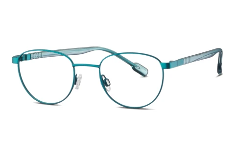 Lunettes de vue TITANFLEX Kids EBO 830158 40