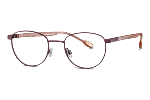 Lunettes de vue TITANFLEX Kids EBO 830158 50