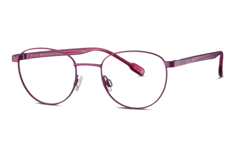 Lunettes de vue TITANFLEX Kids EBO 830158 55