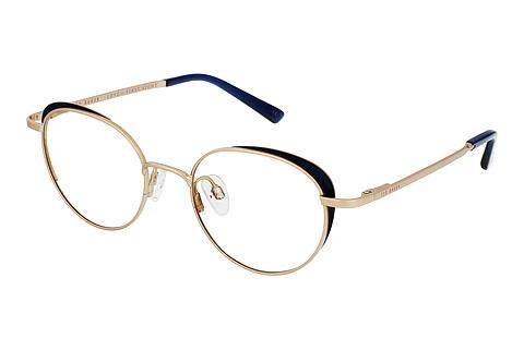 Lunettes de vue Ted Baker 2274 689