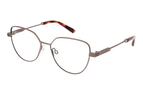 Lunettes de vue Ted Baker 2283 402