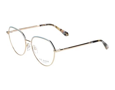 Lunettes de vue Ted Baker 2297 402