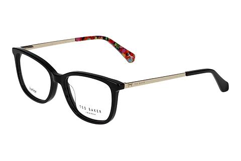 Lunettes de vue Ted Baker 391003 001