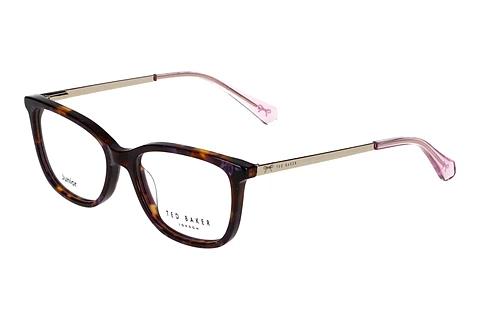 Lunettes de vue Ted Baker 391003 103