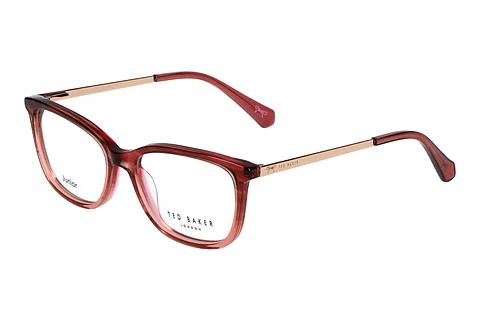 Lunettes de vue Ted Baker 391003 174