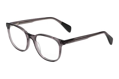 Lunettes de vue Ted Baker 391005 999