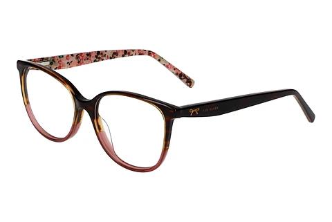 Lunettes de vue Ted Baker 391006 137