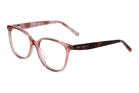 Lunettes de vue Ted Baker 391006 245