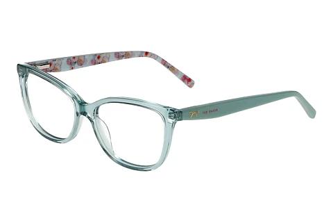 Lunettes de vue Ted Baker 391007 536