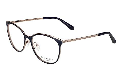 Lunettes de vue Ted Baker 392237 682