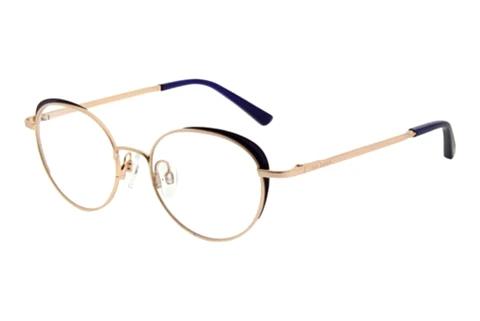 Lunettes de vue Ted Baker 392274 689
