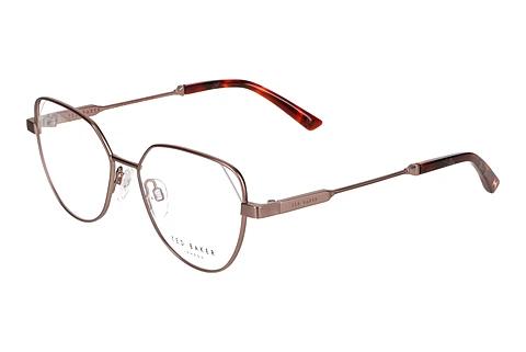 Lunettes de vue Ted Baker 392283 402