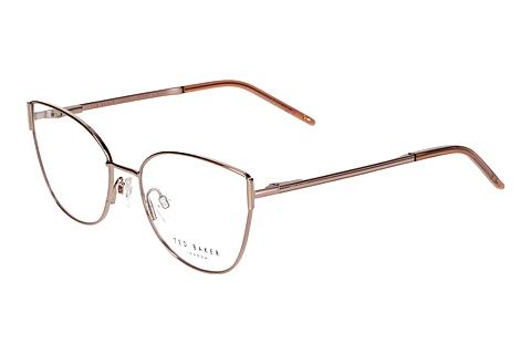 Lunettes de vue Ted Baker 392288 145