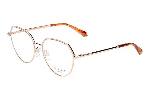 Lunettes de vue Ted Baker 392297 401