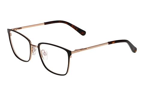 Lunettes de vue Ted Baker 392313 001