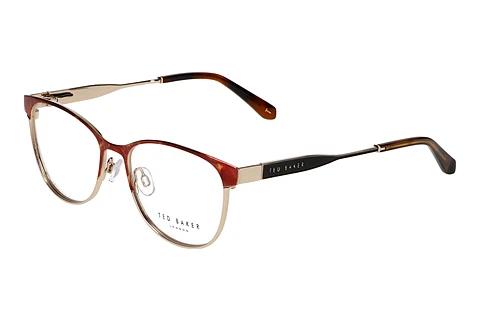 Lunettes de vue Ted Baker 392314 109