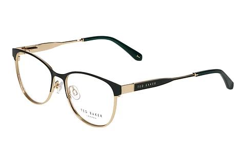 Lunettes de vue Ted Baker 392314 561