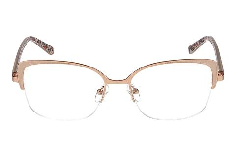 Lunettes de vue Ted Baker 392315 401