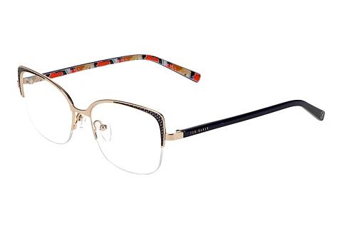 Lunettes de vue Ted Baker 392315 689