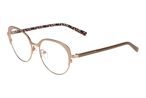 Lunettes de vue Ted Baker 392316 401