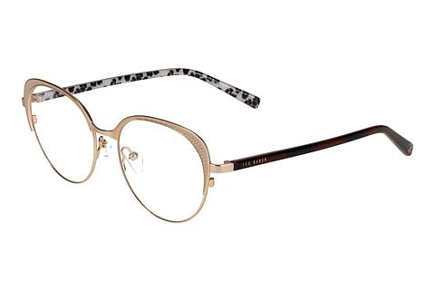 Lunettes de vue Ted Baker 392316 402