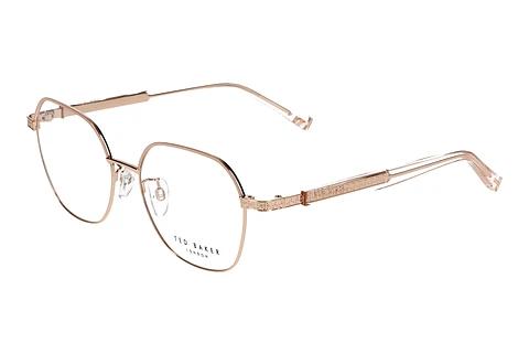 Lunettes de vue Ted Baker 392322 228