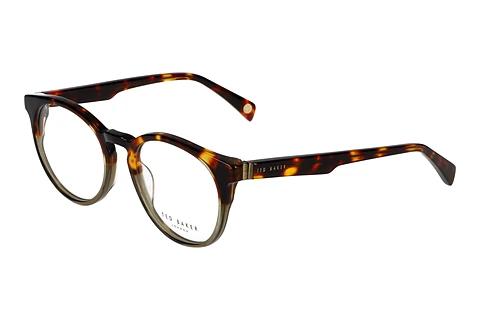 Lunettes de vue Ted Baker 392324 104
