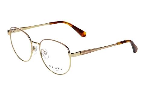 Lunettes de vue Ted Baker 392330 455