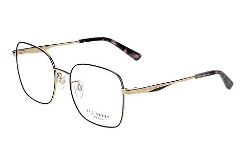 Lunettes de vue Ted Baker 392338 001