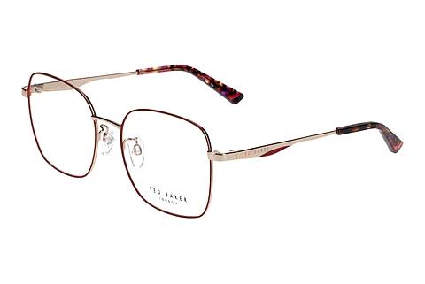 Lunettes de vue Ted Baker 392338 201