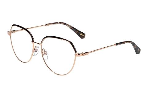 Lunettes de vue Ted Baker 392349 401