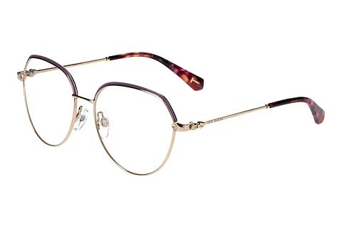 Lunettes de vue Ted Baker 392349 402